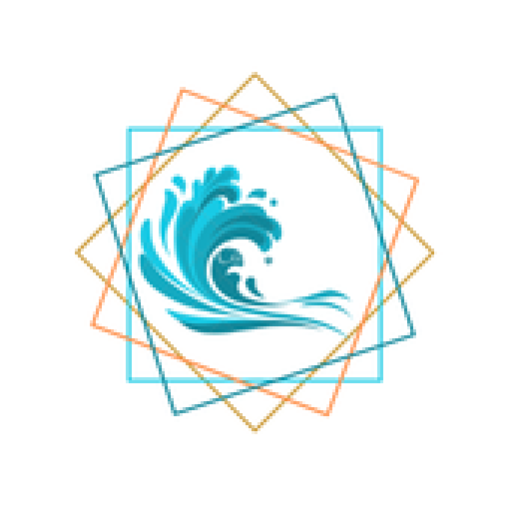 Tatiana Bargigia – coach olistica